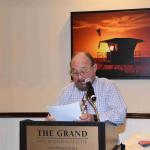 DSC_0139_00076 (January 14, 2023)